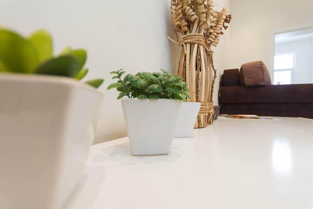 City Break Apartments Chic And Luxury Belgrado Buitenkant foto